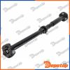 Arbre de transmission arrière pour BMW | NWN-BM-097, 26107527363